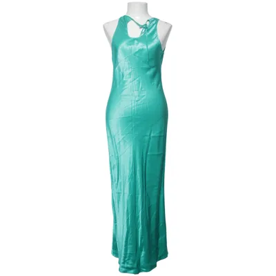 Maxi dress (Green) from Rails Viscose