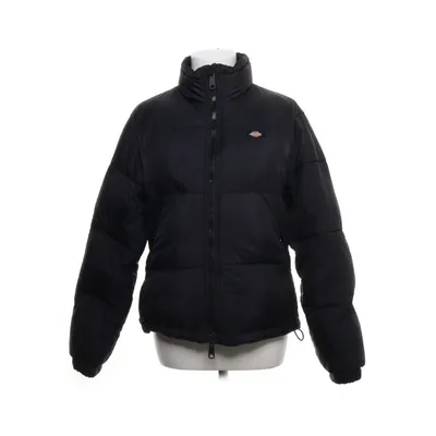Jack (Zwart) van Dickies Polyester