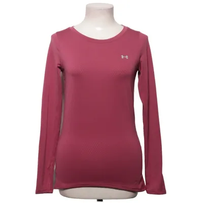 Träningströja (Heatgear) från Under Armour