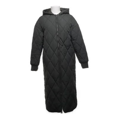 Dunkappa (Grön) från About You