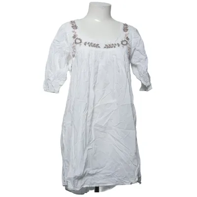 Robe (Olea Dress) de Mapp Jeans Coton