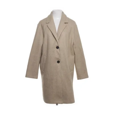 Kappa (Beige) från Collection Pimkie Polyester