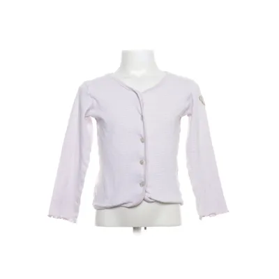 Kofta (Rosa) från Steiff Bomull, Elastan