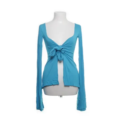 Top (Blue) from Liatz