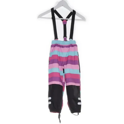 Täckbyxor (Flerfärgad) från On the Peak