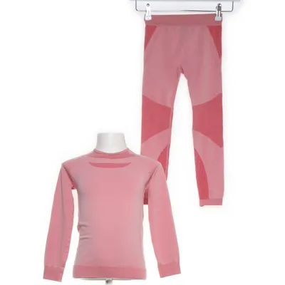 Set (Rood, Wit) van Lupilu