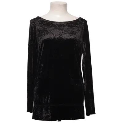 Haut (Noir, Gris) de Viento Polyester