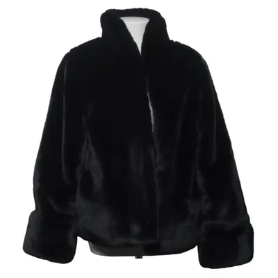 Vinterjakke (Smoothie Jacket) fra Dry Lake Polyester