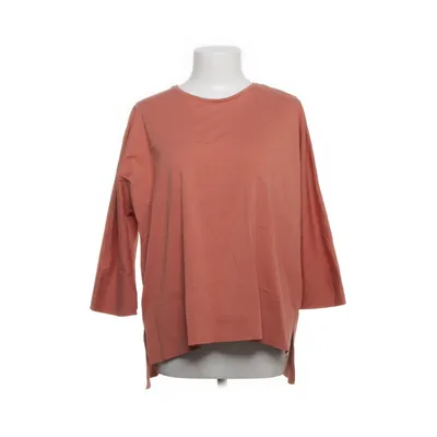 Top (Oranje) van COS