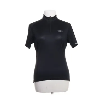 Träningstopp (Svart) från Gore Bike Wear Polyester