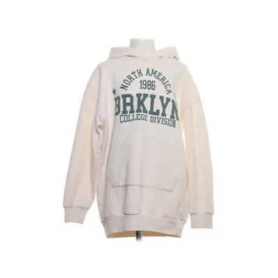 Huvtröja (Beige) från C&A