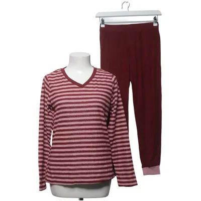 Pyjama (Frottee Pyjama) de Queentex Coton, Polyester