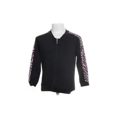 Veste de sport (Noir, Rose) de Phelix Sports Élasthane, Polyester