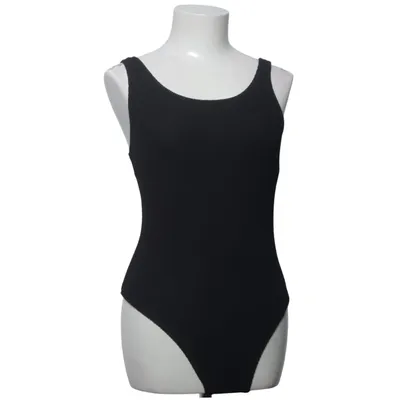 Body (Svart) från Marine Scandinavian Sportswear