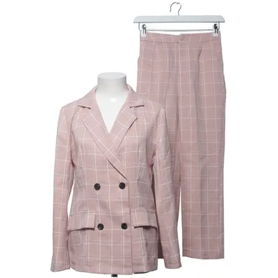 Pak (Roze) van Simplee Elastaan, Polyester