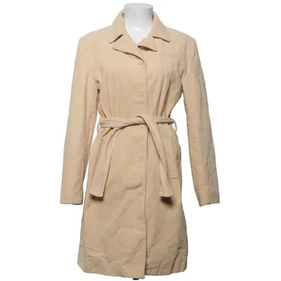Kappa (Beige) från Items