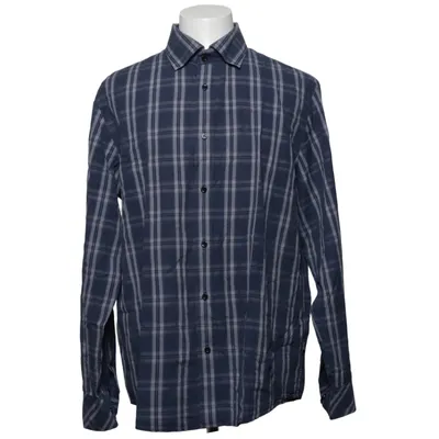 Skjorta (Jessen) från Cottonfield Bomull