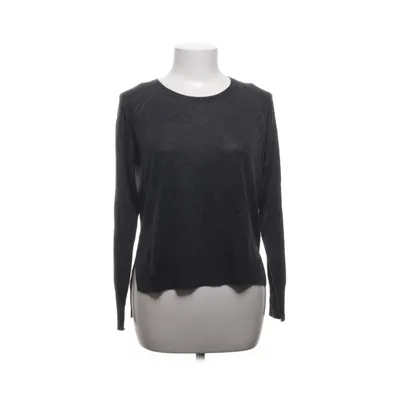 Tröja (Grå) från Zara Knit