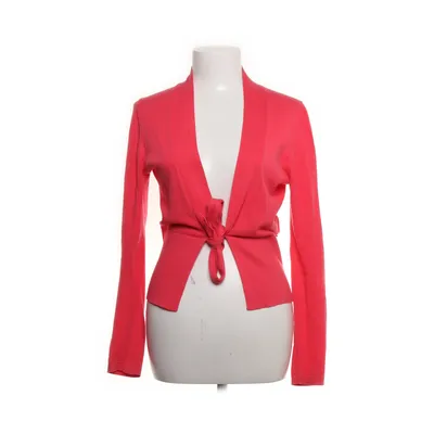 Cardigan (Pink) from Jackpot Cotton