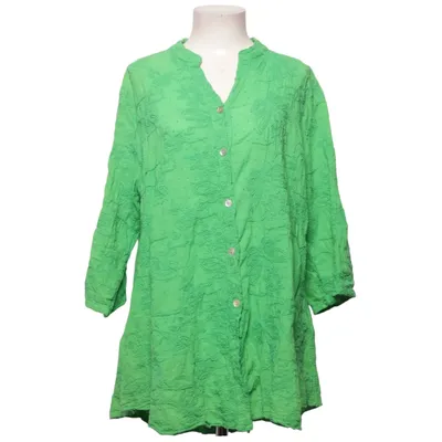 Tunique (Vert) de Marta Coton