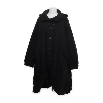 Kekoo Design second hand | Shop second hand online easily on