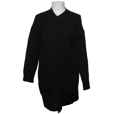 Cardigan (3159#) van Goa Acryl, Angora, Polyamide
