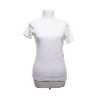 T-shirt (Eternity) fra Schiesser Bomuld, Elastan