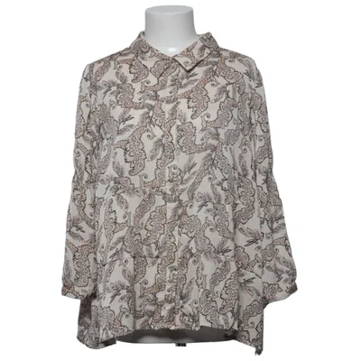 Blus (Suma) från Designed by 2-Biz Polyester