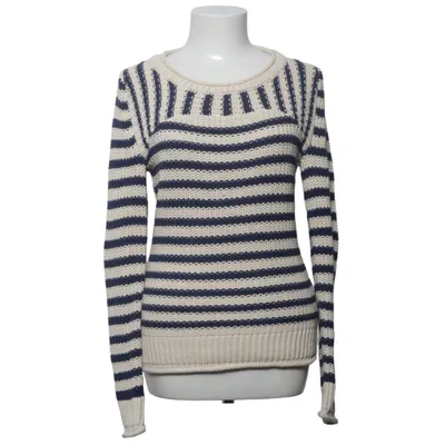 Pull-over (Athalia) de Jackpot Coton, Élasthane, Polyamide