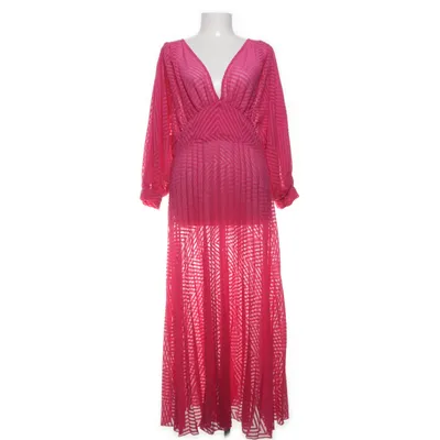 Klänning (Rosa) från ASOS