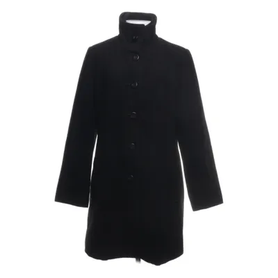 Kappa (Svart) från Cappuccini Nylon, Polyester, Ull