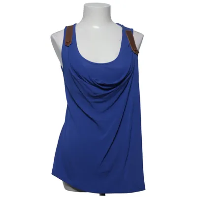 Robe (8040800) de Seventy Viscose