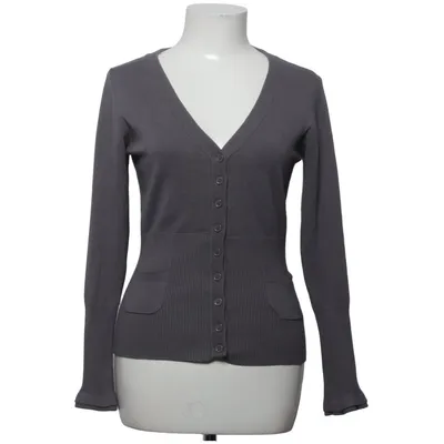 Cardigan (Magnolia07) from Soaked in Luxury Elastane, Viscose