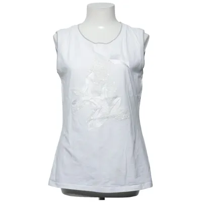 Débardeur (Blanc) de Laurèl Polyester