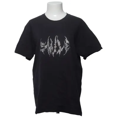 T-shirt (Svart) från Rator