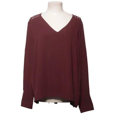 Blouse (Lila) van Collection Pimkie Polyester
