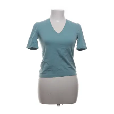 T-shirt (COTTON VELVET LIGHT) från Wolford