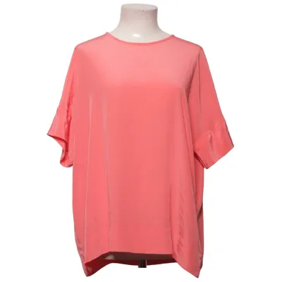 Top (Roze) van Riani