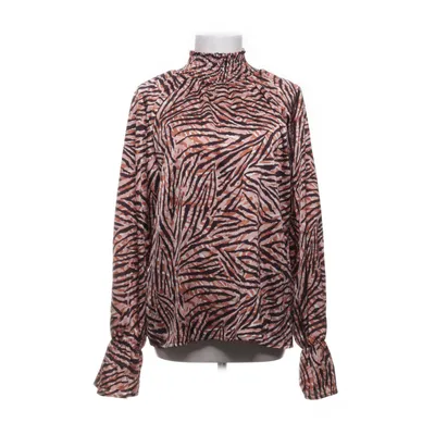 Blus (Jess) från NLY Polyester