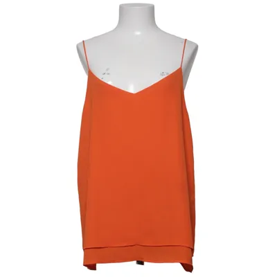 Débardeur (Orange) de Zalando Essentials