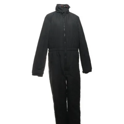 Overall (Grön) från Nordic Polyester