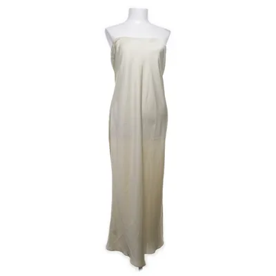 Jurk (Beige) van Lioness Polyester