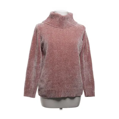 Turtleneck (4043 ROLL NECK) from Pahladium Polyester
