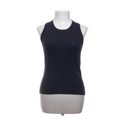 Débardeur (Bleu) de COS