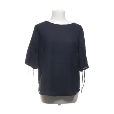 Topp (Paulia ss top) från Rut & Circle Polyester