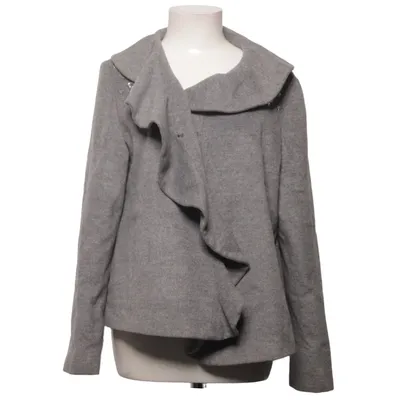 Veste (Gris) de Magic Woman