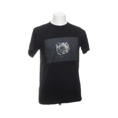 T-shirt (Svart) från The Cool Elephant