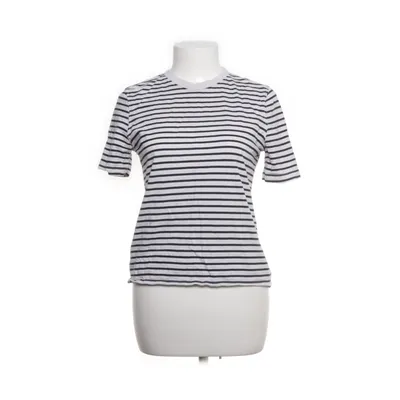 T-shirt (Vit, Svart) från Zara