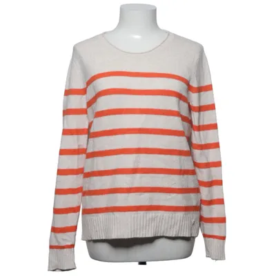 Sweater (HENNY) from Olsen Polyamide, Polyester, Viscose
