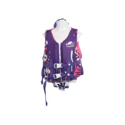 Vattensportsutrustning (Lila, Rosa, Vit) från Gogokids